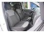 Dacia Dokker 1.3 TCe, AIRCO, BTW-BPM-VRIJ, 2x SCHUIFDEUR