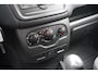 Dacia Dokker 1.3 TCe, AIRCO, BTW-BPM-VRIJ, 2x SCHUIFDEUR