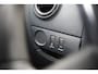 Dacia Dokker 1.3 TCe, AIRCO, BTW-BPM-VRIJ, 2x SCHUIFDEUR