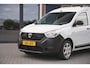Dacia Dokker 1.3 TCe, AIRCO, BTW-BPM-VRIJ, 2x SCHUIFDEUR