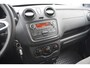 Dacia Dokker 1.3 TCe, AIRCO, BTW-BPM-VRIJ, 2x SCHUIFDEUR