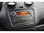 Dacia Dokker 1.3 TCe, AIRCO, BTW-BPM-VRIJ, 2x SCHUIFDEUR