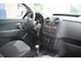 Dacia Dokker 1.3 TCe, AIRCO, BTW-BPM-VRIJ, 2x SCHUIFDEUR