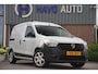 Dacia Dokker 1.3 TCe, AIRCO, BTW-BPM-VRIJ, 2x SCHUIFDEUR
