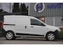 Dacia Dokker 1.3 TCe, AIRCO, BTW-BPM-VRIJ, 2x SCHUIFDEUR