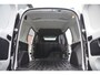 Dacia Dokker 1.3 TCe, AIRCO, BTW-BPM-VRIJ, 2x SCHUIFDEUR