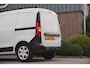 Dacia Dokker 1.3 TCe, AIRCO, BTW-BPM-VRIJ, 2x SCHUIFDEUR