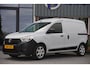 Dacia Dokker 1.3 TCe, AIRCO, BTW-BPM-VRIJ, 2x SCHUIFDEUR