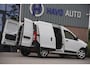 Dacia Dokker 1.3 TCe, AIRCO, BTW-BPM-VRIJ, 2x SCHUIFDEUR