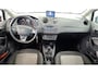 SEAT Ibiza ST 1.2 TDI Businessline High NAVI PSENSOR CRUISE TREKHAAK 2 X SLEUTELS