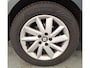 SEAT Ibiza ST 1.2 TDI Businessline High NAVI PSENSOR CRUISE TREKHAAK 2 X SLEUTELS