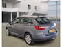 SEAT Ibiza ST 1.2 TDI Businessline High NAVI PSENSOR CRUISE TREKHAAK 2 X SLEUTELS