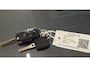 SEAT Ibiza ST 1.2 TDI Businessline High NAVI PSENSOR CRUISE TREKHAAK 2 X SLEUTELS
