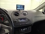SEAT Ibiza ST 1.2 TDI Businessline High NAVI PSENSOR CRUISE TREKHAAK 2 X SLEUTELS