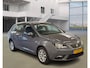 SEAT Ibiza ST 1.2 TDI Businessline High NAVI PSENSOR CRUISE TREKHAAK 2 X SLEUTELS