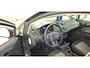 SEAT Ibiza ST 1.2 TDI Businessline High NAVI PSENSOR CRUISE TREKHAAK 2 X SLEUTELS