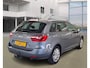 SEAT Ibiza ST 1.2 TDI Businessline High NAVI PSENSOR CRUISE TREKHAAK 2 X SLEUTELS