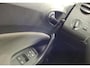 SEAT Ibiza ST 1.2 TDI Businessline High NAVI PSENSOR CRUISE TREKHAAK 2 X SLEUTELS