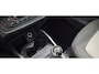 SEAT Ibiza ST 1.2 TDI Businessline High NAVI PSENSOR CRUISE TREKHAAK 2 X SLEUTELS