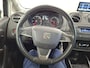 SEAT Ibiza ST 1.2 TDI Businessline High NAVI PSENSOR CRUISE TREKHAAK 2 X SLEUTELS