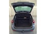 SEAT Ibiza ST 1.2 TDI Businessline High NAVI PSENSOR CRUISE TREKHAAK 2 X SLEUTELS