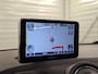 SEAT Ibiza ST 1.2 TDI Businessline High NAVI PSENSOR CRUISE TREKHAAK 2 X SLEUTELS