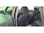 SEAT Ibiza ST 1.2 TDI Businessline High NAVI PSENSOR CRUISE TREKHAAK 2 X SLEUTELS