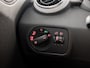 Audi A1 Sportback 1.2 TFSI S-Line Sport (NAVIGATIE, 5 DEURS, PARKEERSENSOREN, CRUISE, SPORTSTOELEN, LED ACHTERLICHTEN, BLUETOOTH, NIEUWE APK, NIEUWSTAAT)