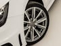 Audi A1 Sportback 1.2 TFSI S-Line Sport (NAVIGATIE, 5 DEURS, PARKEERSENSOREN, CRUISE, SPORTSTOELEN, LED ACHTERLICHTEN, BLUETOOTH, NIEUWE APK, NIEUWSTAAT)