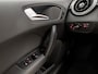 Audi A1 Sportback 1.2 TFSI S-Line Sport (NAVIGATIE, 5 DEURS, PARKEERSENSOREN, CRUISE, SPORTSTOELEN, LED ACHTERLICHTEN, BLUETOOTH, NIEUWE APK, NIEUWSTAAT)