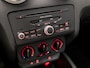 Audi A1 Sportback 1.2 TFSI S-Line Sport (NAVIGATIE, 5 DEURS, PARKEERSENSOREN, CRUISE, SPORTSTOELEN, LED ACHTERLICHTEN, BLUETOOTH, NIEUWE APK, NIEUWSTAAT)