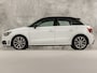 Audi A1 Sportback 1.2 TFSI S-Line Sport (NAVIGATIE, 5 DEURS, PARKEERSENSOREN, CRUISE, SPORTSTOELEN, LED ACHTERLICHTEN, BLUETOOTH, NIEUWE APK, NIEUWSTAAT)