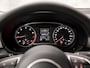 Audi A1 Sportback 1.2 TFSI S-Line Sport (NAVIGATIE, 5 DEURS, PARKEERSENSOREN, CRUISE, SPORTSTOELEN, LED ACHTERLICHTEN, BLUETOOTH, NIEUWE APK, NIEUWSTAAT)