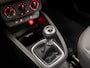 Audi A1 Sportback 1.2 TFSI S-Line Sport (NAVIGATIE, 5 DEURS, PARKEERSENSOREN, CRUISE, SPORTSTOELEN, LED ACHTERLICHTEN, BLUETOOTH, NIEUWE APK, NIEUWSTAAT)