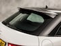 Audi A1 Sportback 1.2 TFSI S-Line Sport (NAVIGATIE, 5 DEURS, PARKEERSENSOREN, CRUISE, SPORTSTOELEN, LED ACHTERLICHTEN, BLUETOOTH, NIEUWE APK, NIEUWSTAAT)