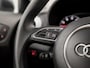 Audi A1 Sportback 1.2 TFSI S-Line Sport (NAVIGATIE, 5 DEURS, PARKEERSENSOREN, CRUISE, SPORTSTOELEN, LED ACHTERLICHTEN, BLUETOOTH, NIEUWE APK, NIEUWSTAAT)