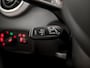 Audi A1 Sportback 1.2 TFSI S-Line Sport (NAVIGATIE, 5 DEURS, PARKEERSENSOREN, CRUISE, SPORTSTOELEN, LED ACHTERLICHTEN, BLUETOOTH, NIEUWE APK, NIEUWSTAAT)