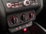 Audi A1 Sportback 1.2 TFSI S-Line Sport (NAVIGATIE, 5 DEURS, PARKEERSENSOREN, CRUISE, SPORTSTOELEN, LED ACHTERLICHTEN, BLUETOOTH, NIEUWE APK, NIEUWSTAAT)