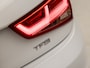Audi A1 Sportback 1.2 TFSI S-Line Sport (NAVIGATIE, 5 DEURS, PARKEERSENSOREN, CRUISE, SPORTSTOELEN, LED ACHTERLICHTEN, BLUETOOTH, NIEUWE APK, NIEUWSTAAT)