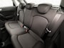 Audi A1 Sportback 1.2 TFSI S-Line Sport (NAVIGATIE, 5 DEURS, PARKEERSENSOREN, CRUISE, SPORTSTOELEN, LED ACHTERLICHTEN, BLUETOOTH, NIEUWE APK, NIEUWSTAAT)