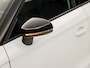 Audi A1 Sportback 1.2 TFSI S-Line Sport (NAVIGATIE, 5 DEURS, PARKEERSENSOREN, CRUISE, SPORTSTOELEN, LED ACHTERLICHTEN, BLUETOOTH, NIEUWE APK, NIEUWSTAAT)