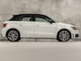 Audi A1 Sportback 1.2 TFSI S-Line Sport (NAVIGATIE, 5 DEURS, PARKEERSENSOREN, CRUISE, SPORTSTOELEN, LED ACHTERLICHTEN, BLUETOOTH, NIEUWE APK, NIEUWSTAAT)