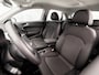 Audi A1 Sportback 1.2 TFSI S-Line Sport (NAVIGATIE, 5 DEURS, PARKEERSENSOREN, CRUISE, SPORTSTOELEN, LED ACHTERLICHTEN, BLUETOOTH, NIEUWE APK, NIEUWSTAAT)
