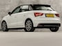 Audi A1 Sportback 1.2 TFSI S-Line Sport (NAVIGATIE, 5 DEURS, PARKEERSENSOREN, CRUISE, SPORTSTOELEN, LED ACHTERLICHTEN, BLUETOOTH, NIEUWE APK, NIEUWSTAAT)