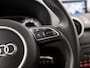 Audi A1 Sportback 1.2 TFSI S-Line Sport (NAVIGATIE, 5 DEURS, PARKEERSENSOREN, CRUISE, SPORTSTOELEN, LED ACHTERLICHTEN, BLUETOOTH, NIEUWE APK, NIEUWSTAAT)