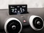 Audi A1 Sportback 1.2 TFSI S-Line Sport (NAVIGATIE, 5 DEURS, PARKEERSENSOREN, CRUISE, SPORTSTOELEN, LED ACHTERLICHTEN, BLUETOOTH, NIEUWE APK, NIEUWSTAAT)