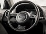 Audi A1 Sportback 1.2 TFSI S-Line Sport (NAVIGATIE, 5 DEURS, PARKEERSENSOREN, CRUISE, SPORTSTOELEN, LED ACHTERLICHTEN, BLUETOOTH, NIEUWE APK, NIEUWSTAAT)
