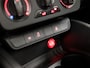 Audi A1 Sportback 1.2 TFSI S-Line Sport (NAVIGATIE, 5 DEURS, PARKEERSENSOREN, CRUISE, SPORTSTOELEN, LED ACHTERLICHTEN, BLUETOOTH, NIEUWE APK, NIEUWSTAAT)