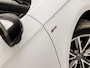 Audi A1 Sportback 1.2 TFSI S-Line Sport (NAVIGATIE, 5 DEURS, PARKEERSENSOREN, CRUISE, SPORTSTOELEN, LED ACHTERLICHTEN, BLUETOOTH, NIEUWE APK, NIEUWSTAAT)