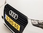 Audi A1 Sportback 1.2 TFSI S-Line Sport (NAVIGATIE, 5 DEURS, PARKEERSENSOREN, CRUISE, SPORTSTOELEN, LED ACHTERLICHTEN, BLUETOOTH, NIEUWE APK, NIEUWSTAAT)